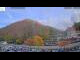 Webcam in Bad Harzburg, 8.7 km