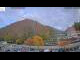 Webcam in Bad Harzburg, 8.7 km