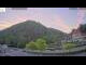 Webcam in Bad Harzburg, 8.7 km entfernt