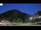 Webcam in Bad Harzburg, 3.4 mi away