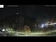 Webcam in Bad Harzburg, 3.4 mi away