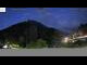Webcam in Bad Harzburg, 3.4 mi away