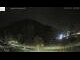 Webcam in Bad Harzburg, 3.4 mi away