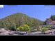 Webcam in Bad Harzburg, 8.7 km