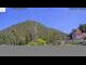 Webcam in Bad Harzburg, 8.7 km