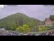 Webcam in Bad Harzburg, 8.7 km