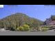 Webcam in Bad Harzburg, 3.4 mi away