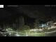 Webcam in Bad Harzburg, 8.7 km