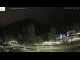 Webcam in Bad Harzburg, 8.7 km