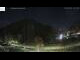 Webcam in Bad Harzburg, 3.4 mi away