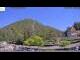 Webcam in Bad Harzburg, 3.4 mi away