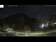 Webcam in Bad Harzburg, 3.4 mi away
