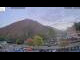 Webcam in Bad Harzburg, 3.4 mi away