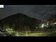 Webcam in Bad Harzburg, 3.4 mi away
