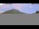 Webcam in Bad Harzburg, 3.4 mi away