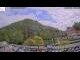 Webcam in Bad Harzburg, 8.7 km