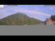 Webcam in Bad Harzburg, 3.4 mi away