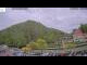 Webcam in Bad Harzburg, 8.7 km