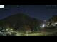 Webcam in Bad Harzburg, 3.4 mi away