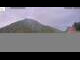 Webcam in Bad Harzburg, 3.4 mi away