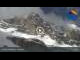 Webcam in Cortina d'Ampezzo, 3.2 mi away