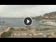 Webcam in Porto San Stefano, 8.5 mi away