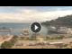 Webcam in Porto San Stefano, 18.5 km