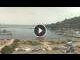 Webcam in Porto San Stefano, 13.7 km entfernt