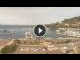 Webcam in Porto San Stefano, 12.2 mi away