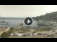 Webcam in Porto San Stefano, 4.5 mi away