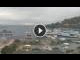 Webcam in Porto San Stefano, 11.5 mi away