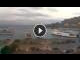Webcam in Porto San Stefano, 13.7 km entfernt