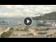 Webcam in Porto San Stefano, 7.3 km entfernt