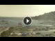 Webcam in Porto San Stefano, 18.5 km entfernt