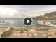 Webcam in Porto San Stefano, 18.5 km entfernt