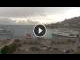 Webcam in Porto San Stefano, 18.8 km entfernt