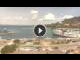 Webcam in Porto San Stefano, 18.6 km entfernt