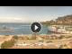 Webcam in Porto San Stefano, 7.3 km