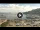 Webcam in Porto San Stefano, 4.5 mi away