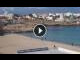 Webcam in Lampedusa, 188.9 km entfernt