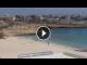 Webcam in Lampedusa, 188.5 km entfernt