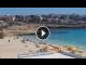 Webcam in Lampedusa, 238.8 km entfernt