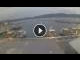 Webcam in Elafonisos, 79.5 km entfernt