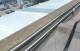 Webcam Marina di Ugento