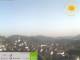 Webcam Hallenberg