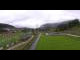 Webcam in Seefeld in Tirol, 2.6 km entfernt