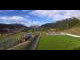 Webcam in Seefeld in Tirol, 8.2 km