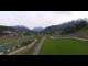 Webcam in Seefeld in Tirol, 4.4 km