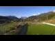Webcam in Seefeld in Tirol, 0.4 mi away