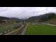 Webcam in Seefeld in Tirol, 8 km entfernt